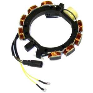 Stator - 344429 - OE CDI1733669