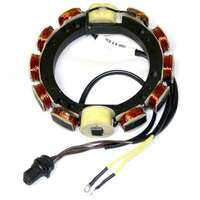 Stator - 344432 - OE CDI1733837