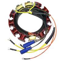 Stator - 344433 - OE CDI1734287