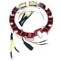 Stator - 344434 - OE CDI1734288