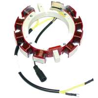 Stator - 344435 - OE CDI1734291