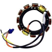 Stator - 344439 - OE CDI1734766