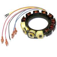 Stator - 344450 - OE 398-5454A32