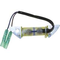 Stator - 344456 - OE CDI1776351