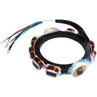 Stator - 344459 - OE CDI1776G510