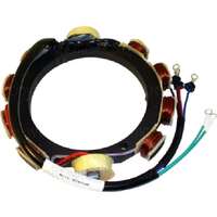 Stator - 344461 - OE CDI1789450