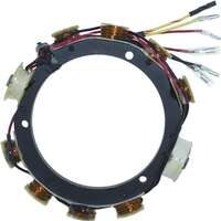 Stator - 344462 - OE CDI1789550