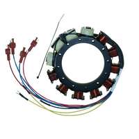 Stator - 353461 - OE SIE185854