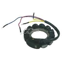 Stator - 353462 - OE SIE185856