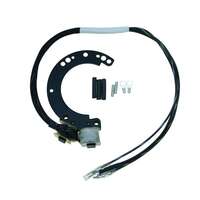 Stator - 353467 - OE SIE185864