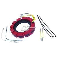 Stator - 353471 - OE SIE185870