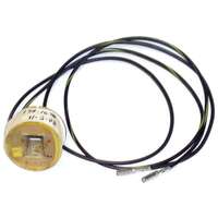 Statorspole - 344421 - OE CDI1731670