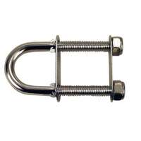 STÄVÖGLA 8X60MM RF - 241073 - OE 14785-0060-08