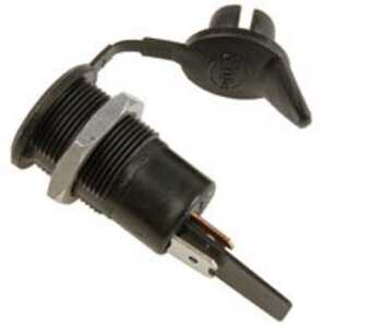 STICKDOSA 2 POL - 285620 - OE KF061020