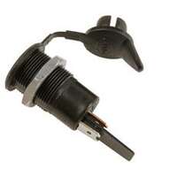 STICKDOSA 2 POL - 285620 - OE KF061020