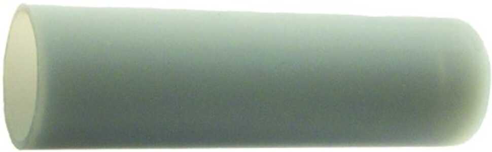 Stigarrör - 351916 - OE 23-29804, 23-29804T