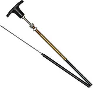 STOPPKABEL CC343 15FT 4,58M - 284145 - OE CC34315