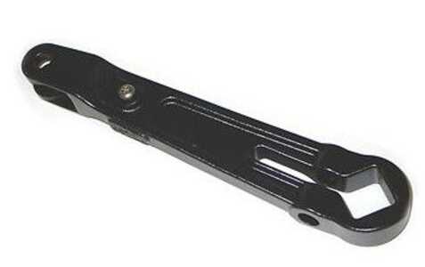 Styrarm till Alpha Bravo - 345667 - OE MER866322A01