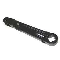 Styrarm till Alpha Bravo - 345667 - OE MER866322A01