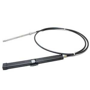 STYRKABEL 14' 4,20M - 286812 - OE SSC13414
