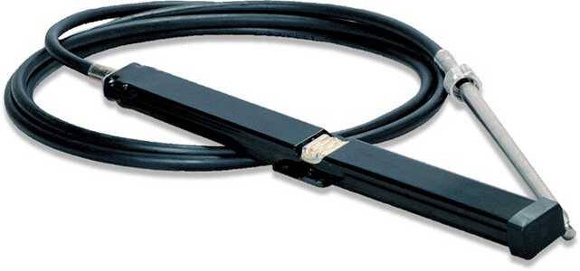Styrkabel - 358466 - OE TELSSC13416