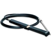 Styrkabel - 358466 - OE TELSSC13416