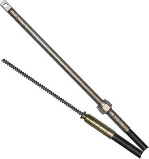 Styrkabel tom nfb 235 hk - 358467 - OE TELSSC6206