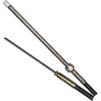 Styrkabel tom nfb 235 hk - 358467 - OE TELSSC6206