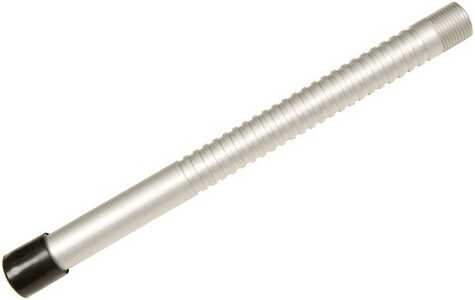 Styrrör - 357949 - OE TEL064480