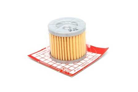 SU OLJEFILTER 9,9/15 - 242465 - OE 16510-05240