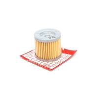 SU OLJEFILTER 9,9/15 - 242465 - OE 16510-05240