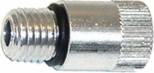 Suzuki adapter - 344519 - OE CDI551334S