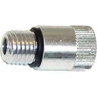 Suzuki adapter - 344519 - OE CDI551334S