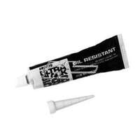 Svart silicon - 354983 - OE SIE189016