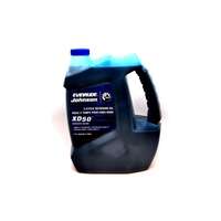 Syntetisk olja, XD50, 3,8L - 232105 - OE 0764354