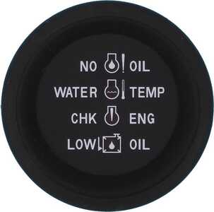 System check - 358036 - OE TEL65645BMDFE