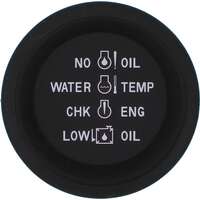 System check - 358036 - OE TEL65645BMDFE