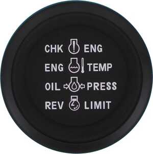 System check - 358037 - OE TEL65668BMDFE