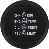 System check - 358037 - OE TEL65668BMDFE