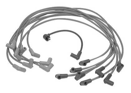 T-KABELSATS MONT FÖRDELARE - 274899 - OE 816761Q17
