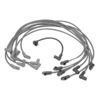 T-KABELSATS MONT FÖRDELARE - 274899 - OE 816761Q17