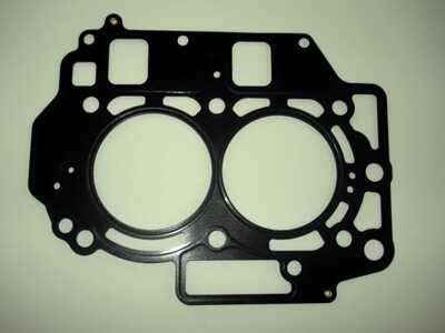 T-PACKNING (-20) - 265505 - OE 65W111813000