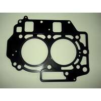 T-PACKNING (-20) - 265505 - OE 65W111813000