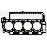 T-PACKNING - 238784 - OE 12251ZW1014