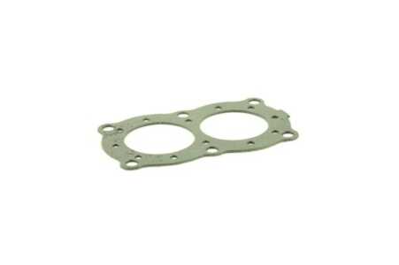 T-PACKNING - 245089 - OE 0203130