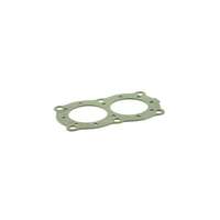 T-PACKNING - 245089 - OE 0203130