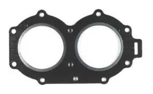 T-PACKNING - 247676 - OE 19138