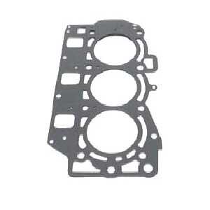 T-PACKNING - 248100 - OE 834777