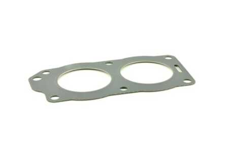 T-PACKNING - 252465 - OE 0330818