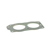 T-PACKNING - 252465 - OE 0330818